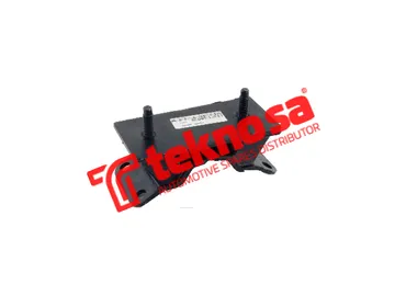 Main image of Transmission Mounting - SB-7097