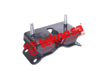 Main image of Transmission Mounting - SB-7383