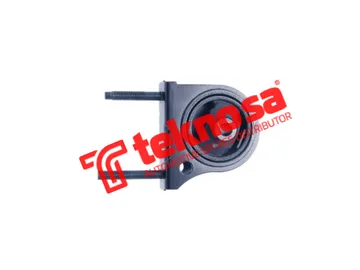 Main image of Transmission Mounting - SB-7385