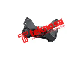 Transmission Mounting product image