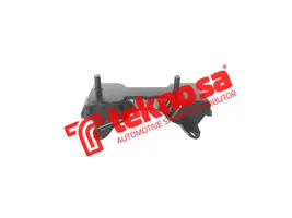 Transmission Mounting product image
