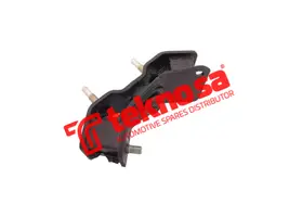 Transmission Mounting product image