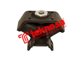 Transmission Mounting product image