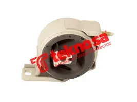 Transmission Mounting product image