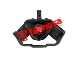 Transmission Mounting product image