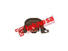 Transmission Mounting product image