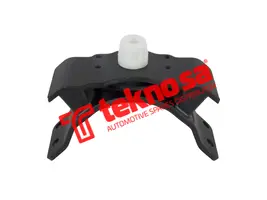 Transmission Mounting product image