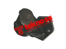 Transmission Mounting product image
