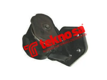 Main image of Transmission Mounting - SB-8822