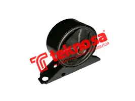 Transmission Mounting product image