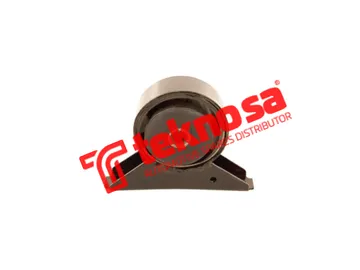 Main image of Transmission Mounting - SB-8825