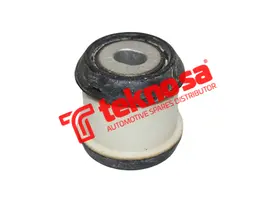 Transmission Mounting product image