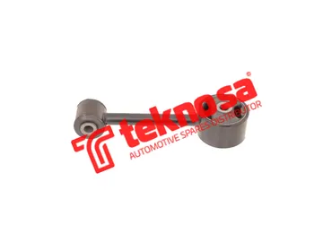 Main image of Transmission Mounting - SB-9302