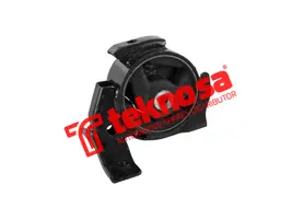 Transmission Mounting product image