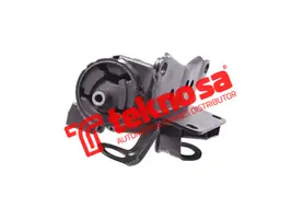 Transmission Mounting product image