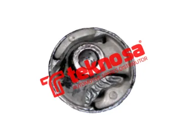 Main image of Transmission Mounting - SB-9428