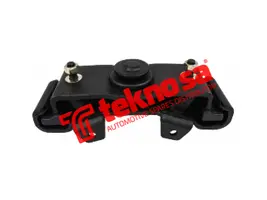 Transmission Mounting product image