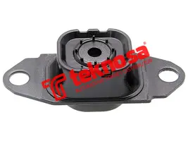 Transmission Mounting product image
