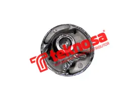 Transmission Mounting product image
