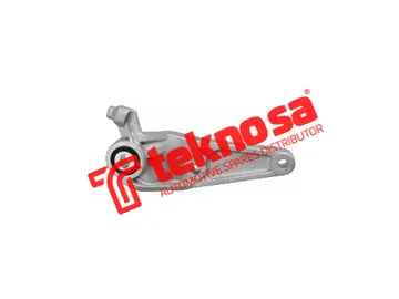 Main image of Transmission Mounting - SB-9504