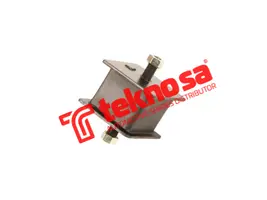 Transmission Mounting product image