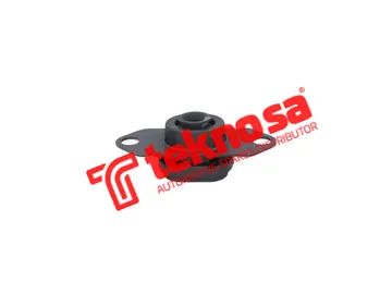 Main image of Transmission Mounting - SB-9527