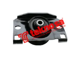 Transmission Mounting product image