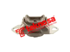 Transmission Mounting product image