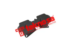 Transmission Mounting product image