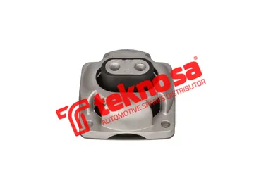 Main image of Transmission Mounting - SB-9708