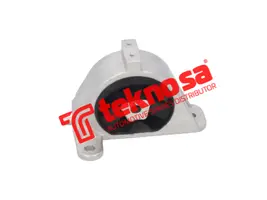 Transmission Mounting product image