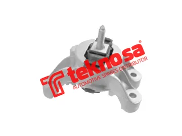 Main image of Transmission Mounting - SB-9828