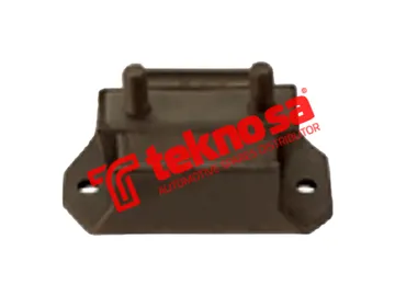 Main image of Transmission Mounting - SB-9838