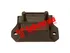 Thumbnail image of Transmission Mounting - SB-9838
