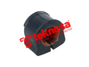 Main image of Bush - AU2810