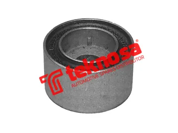 Main image of Bush - BM2917