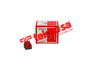 Main image of Bush - NI2911