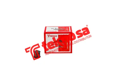 Main image of Bush - NI2912