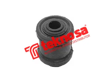 Main image of Bush - OP2916