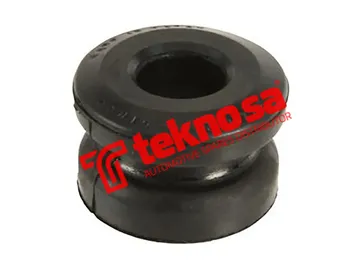 Main image of Bush - SB-6058