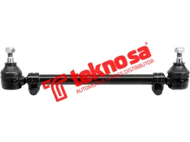 Center Rod product image