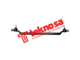 Center Rod product image