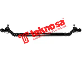 Center Rod product image