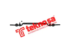 Center Rod product image