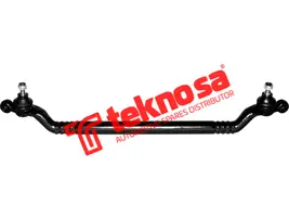 Center Rod product image