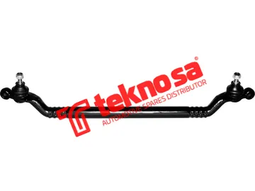 Main image of Center Rod - BM2215