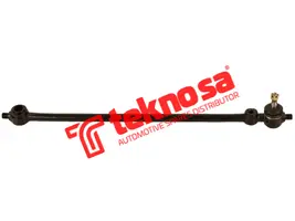 Center Rod product image