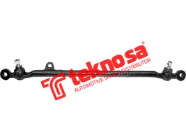 Center Rod product image