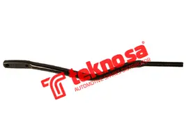 Center Rod product image