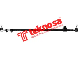 Center Rod product image